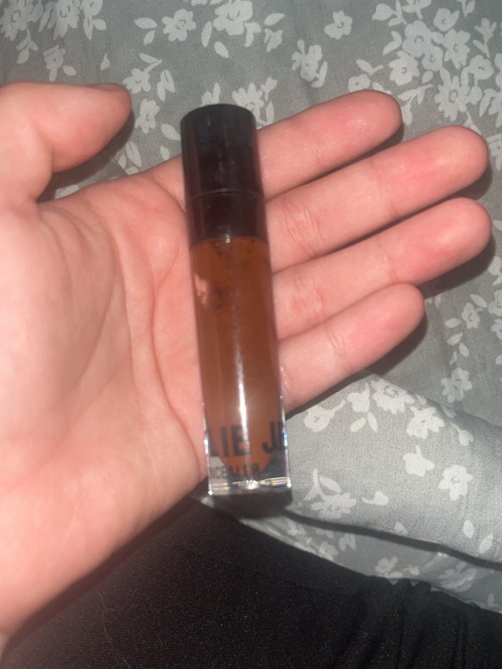 Neutral Brown Liquid Lipstick - Women Makeup